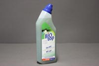 Bio WC-Gel 750 ml